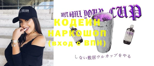 мескалин Арсеньев