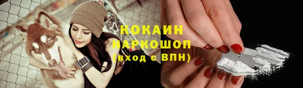 мескалин Арсеньев
