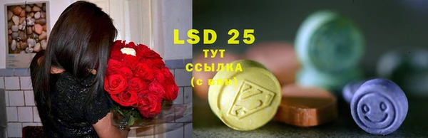ECSTASY Аркадак