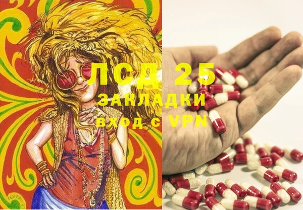 ECSTASY Аркадак